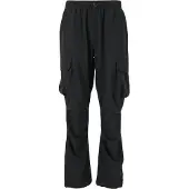 Whistler Damenhosen Russet