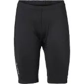 Vaude Bike Damen-Radhose Matera II