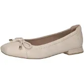 Caprice Ballerinas 9-22104-42 Beige