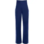 Winshape Damen Functional Comfort Culottes CUL601C