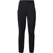Vaude Damenhose Moab Pro