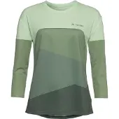 Vaude Bike Damen Langarmshirt Moab V