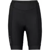 Vaude Damen Tights Posta
