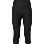 Vaude 3/4 Damen-Radhose Posta