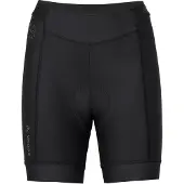 Vaude Bike Posta Radhose