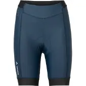 Vaude Damen Tight Wo Posta Tights