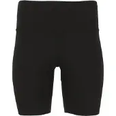 Athlecia Damen Tight Bloom W Short Tights