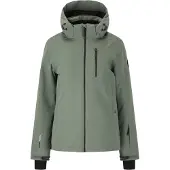 Whistler Damen Jacke