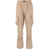 Whistler Damenhosen Russet