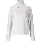 Elite Lab Langärmeliges Unterziehshirt Core
