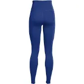 Under Armour DamenLeggings Motion