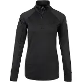 Whistler Damen Rolli