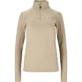 Whistler Ski pulli Blume