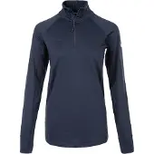 Whistler Ski pulli Blume