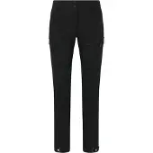 Whistler Damenhosen Kodiak