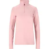 Whistler Ski pulli Blume