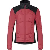 Vaude Minaki Iv Jacke