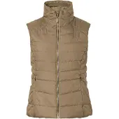 Vaude Damen Moena Insulation Vest