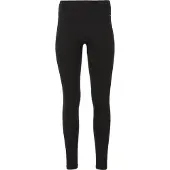 Athlecia - Women's Luxe Tights - Leggings Gr 32 schwarz