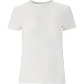 Athlecia Damen Shirt Lankae W S/S Tee