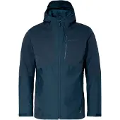 Vaude Herren Miskanti 3in1 Jacket II