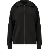 Athlecia Damen Kapuzensweat Jacey W Full Zip