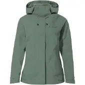 Vaude Bike Comyou Jacke
