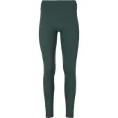 Athlecia Damen Tight Luxe W Tights