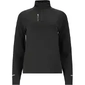 Elite Lab Langärmeliges UnterziehTrikot Core