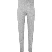 Athlecia Damen Sporthose Daviana W Knitted Pants