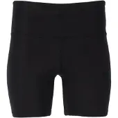 Endurance Damen Cuissard Raleigh