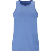 Athlecia Damen Top Almi W Top
