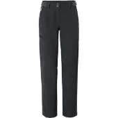 Vaude Skomer Ii Hosen