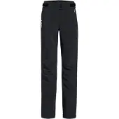 Vaude Damen Hose Wo Elope Softshell Pants