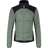 Vaude Bike Damen Funktionsjacke Wo Minaki Jacket IV