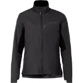 Vaude Regenjacke für Damen Moab