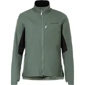 Vaude Moab Insulation Light Jacke