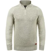 Blend Troyer "Troyer BHGrandolf"