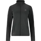 Whistler Midlayer Juice