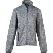 Whistler Fleece für Damen Samani