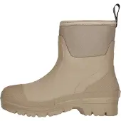 Spots group Sage W Neopren Rubber Boot