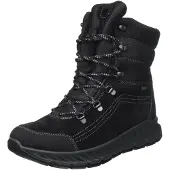 Ara Sneaker 11-36248-21 21