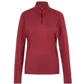 Ziener Damen Rolli JENITA lady (underlayer)