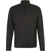 Ziener Herren Rolli JELANO man (underlayer)