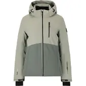 Whistler Ski jacket Drizzle