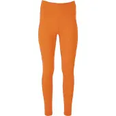 Athlecia Leggings Damen Gaby