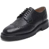 Henry Stevens Schnürstiefelette "Bonnie FBD3"