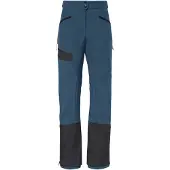 Vaude Monviso Alpine Hosen
