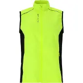 Elite Lab Weste Shell X2 Elite