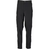 Endurance Damen Sporthose